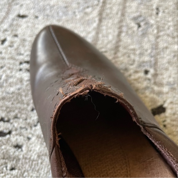 Women’s Clark’s - Picture 3 of 7